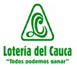 Extra del Cauca