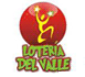 Extra de la Lotería del Valle