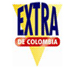Extra de la Lotería del Quindío
